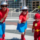 Illustration for article titled Its Not A Trap: The Most Incredible Cosplay From Long Beach Comic Con!